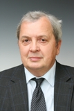 Luboš Petruželka, M.D., Ph.D., Professor