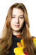 MUDr. Kristýna Šichová