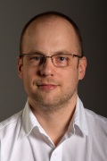 MUDr. Marek Štefan, MBA