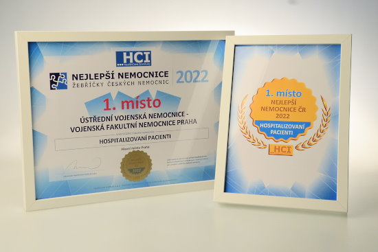 Hci 2022 uvod