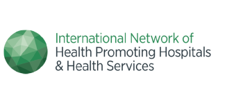 HPH network