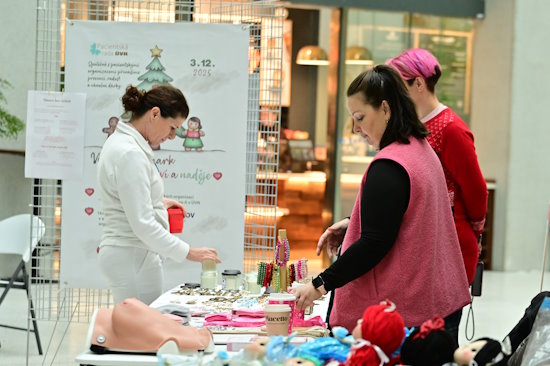 2025 12 03 jarmark uvod550