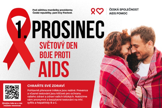 Svetovy den aid s 2025 1920x1080 01 uvod