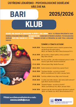 pdf Termíny a&nbsp;témata setkání Bari klubu 2025/26 (1.84 MB)