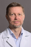 doc. MUDr. Miroslav Záleský, Ph.D.